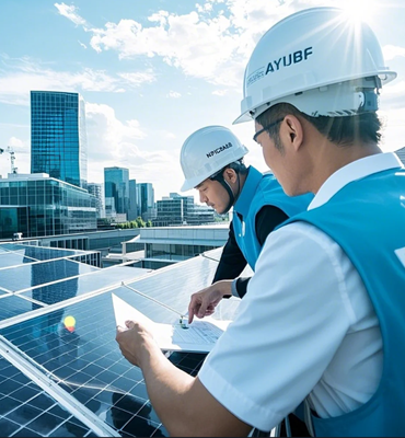 江蘇南京雨花臺區(qū)“十四五”生態(tài)環(huán)境保護規(guī)劃