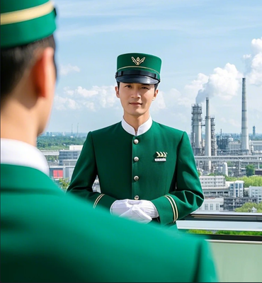 山東省濰坊市濱海經(jīng)濟(jì)技術(shù)開發(fā)區(qū)第三方環(huán)保管家服務(wù)